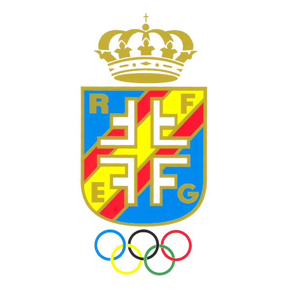 Federación Española de Gimnasia