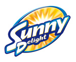 Sunny Delight